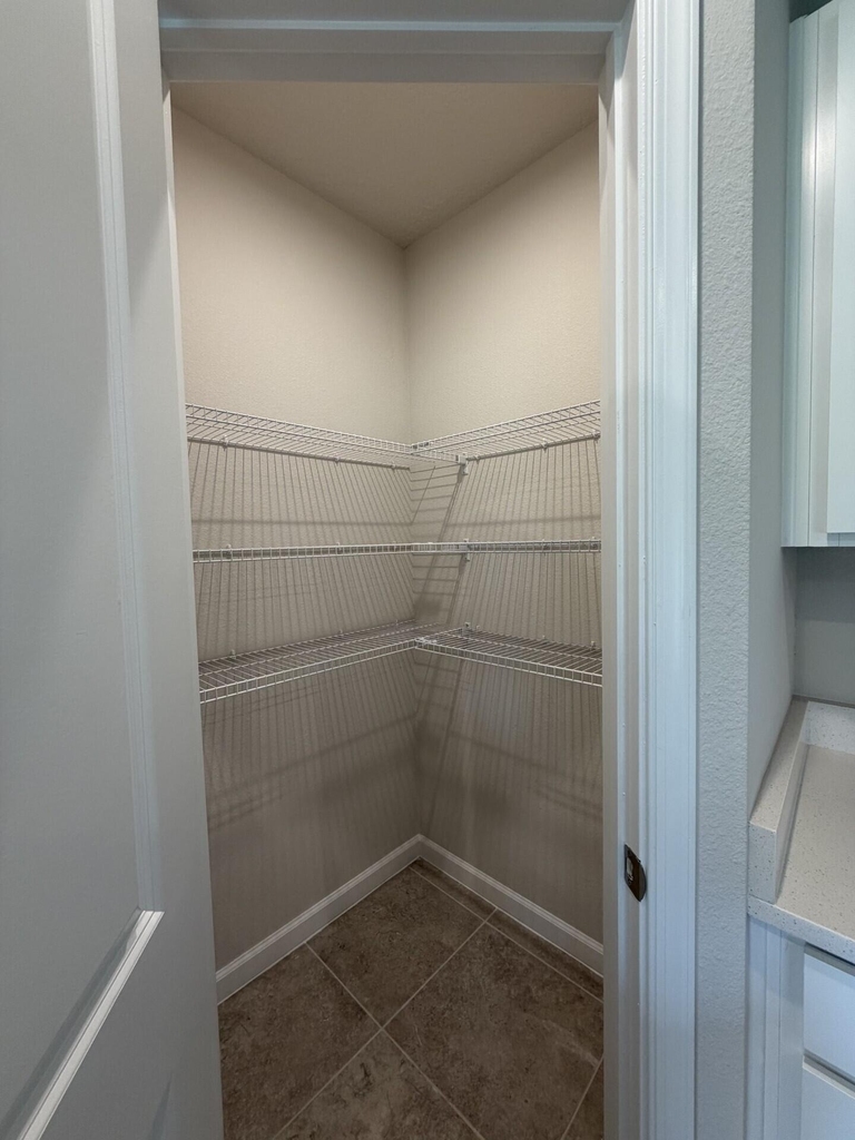 13946 Sw Blue Haven Drive - Photo 10