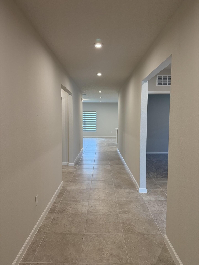 13946 Sw Blue Haven Drive - Photo 1