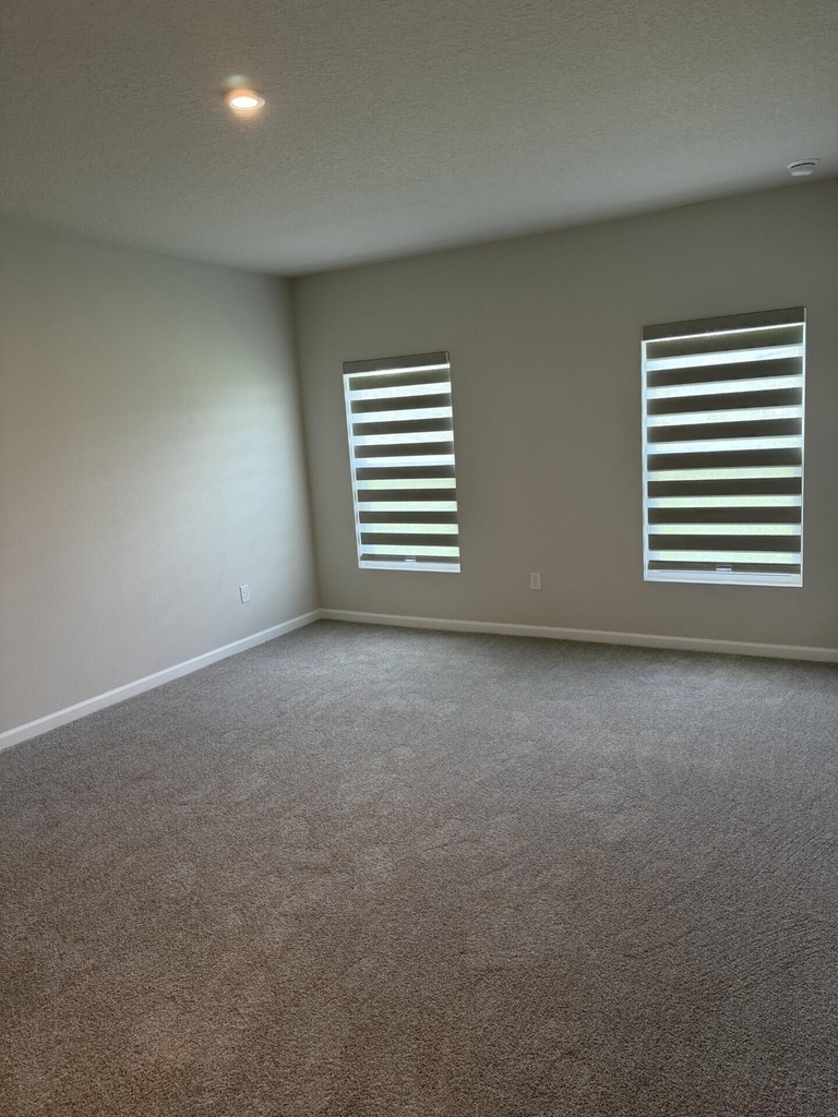 13946 Sw Blue Haven Drive - Photo 12