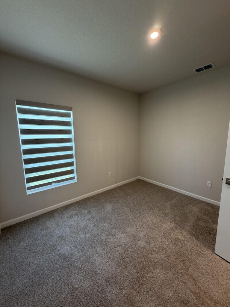 13946 Sw Blue Haven Drive - Photo 17