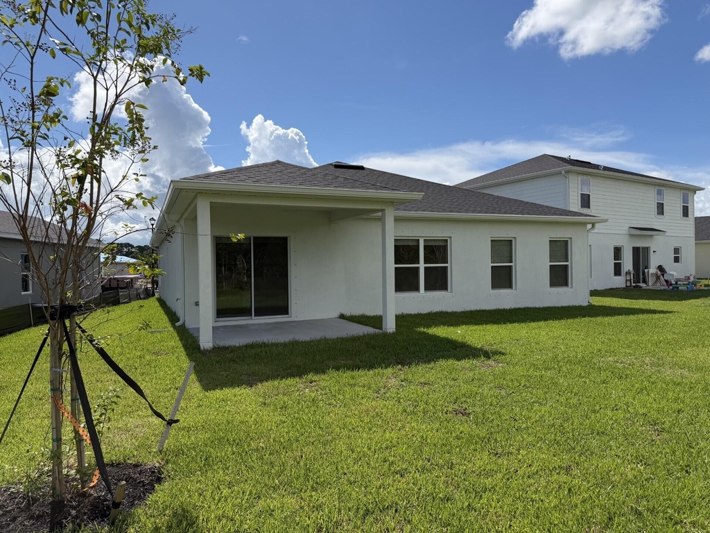13946 Sw Blue Haven Drive - Photo 21