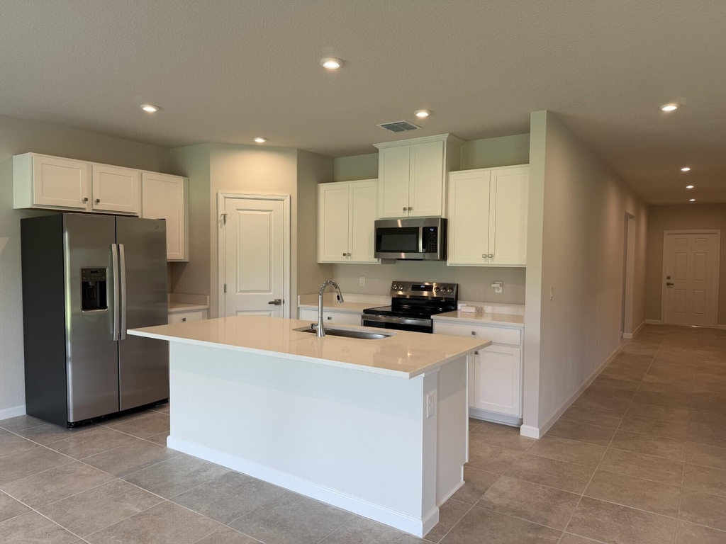 13946 Sw Blue Haven Drive - Photo 6