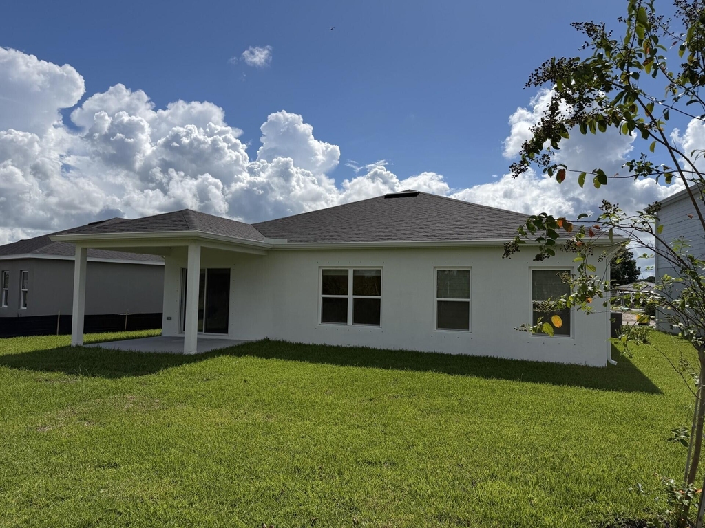 13946 Sw Blue Haven Drive - Photo 20