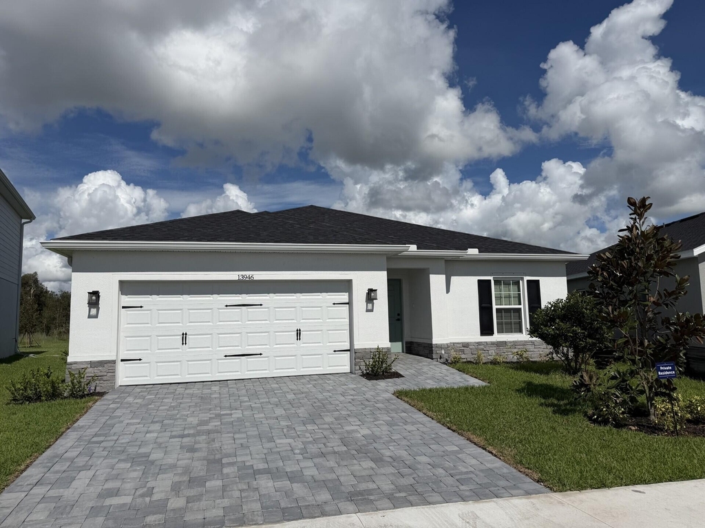 13946 Sw Blue Haven Drive - Photo 0