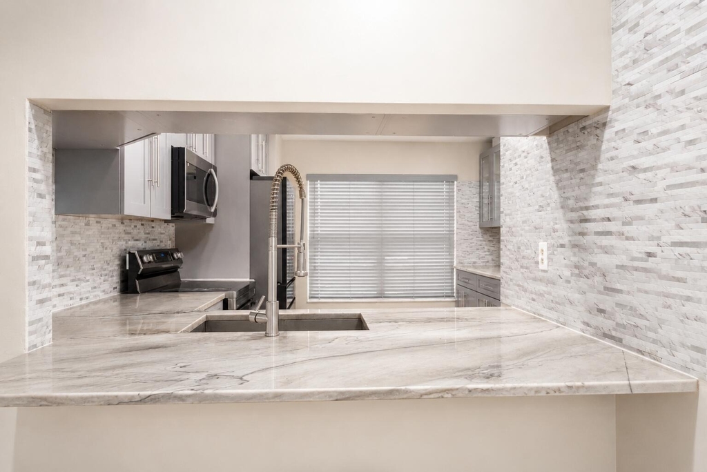 4845 Chacha Court - Photo 14