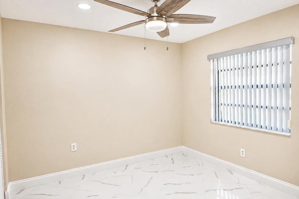 4845 Chacha Court - Photo 9