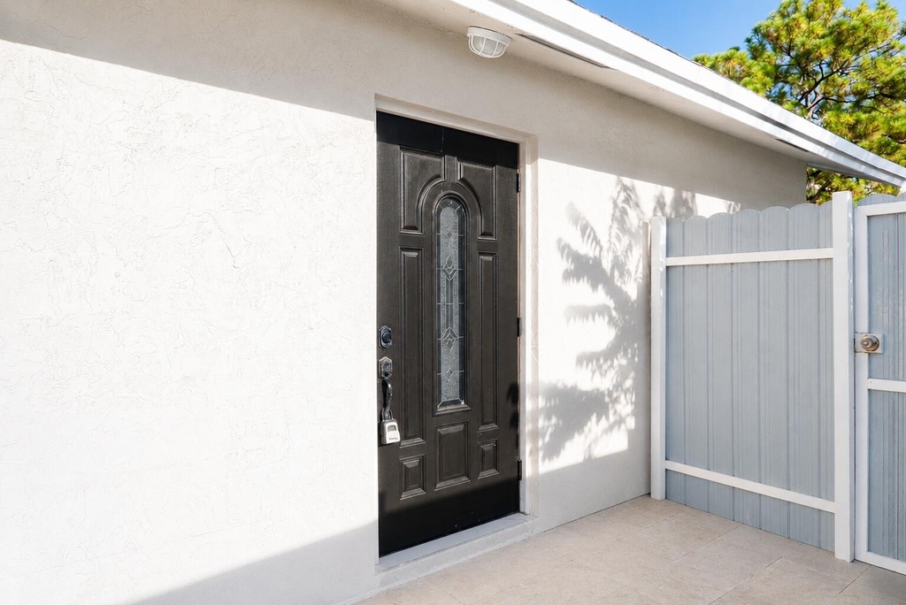 4845 Chacha Court - Photo 12