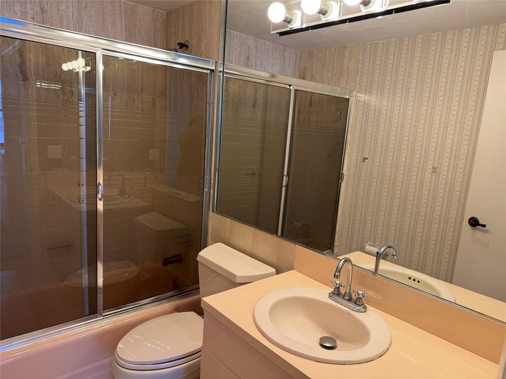 3800 Galt Ocean Drive - Photo 15