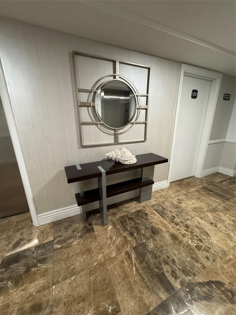 3800 Galt Ocean Drive - Photo 20