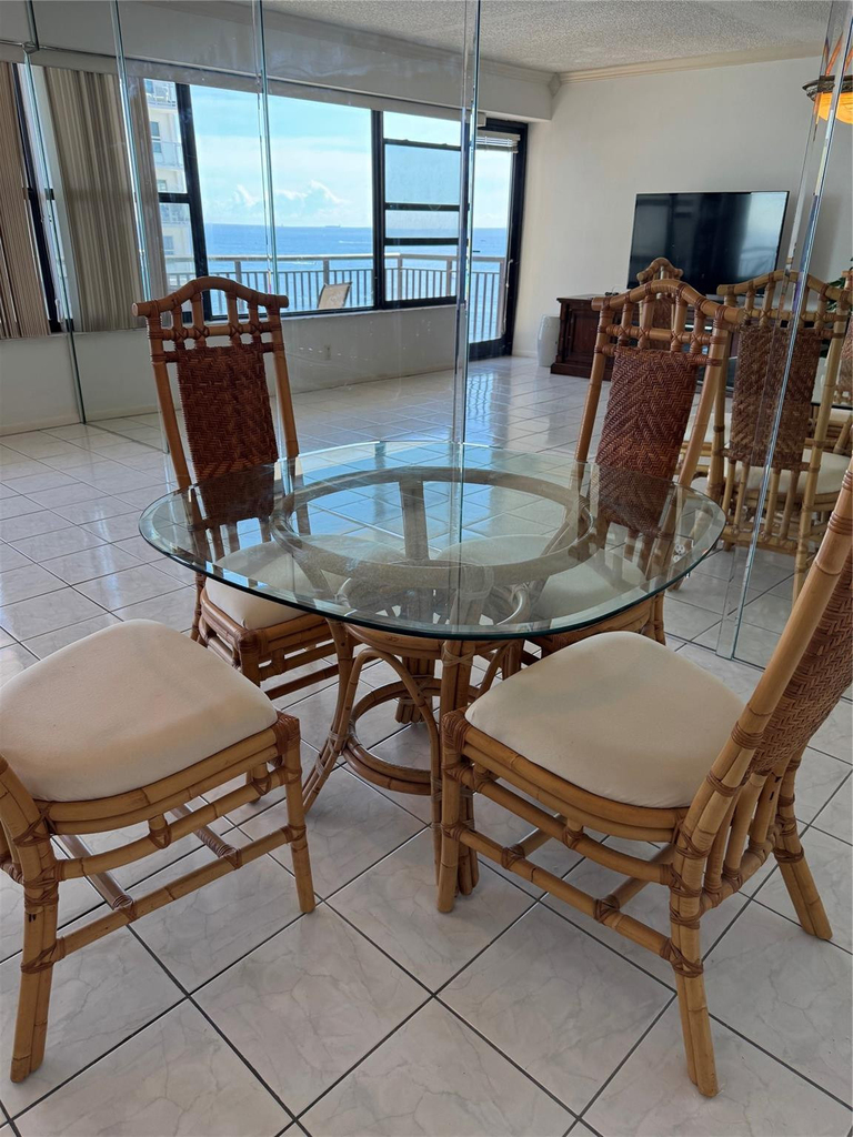 3800 Galt Ocean Drive - Photo 9