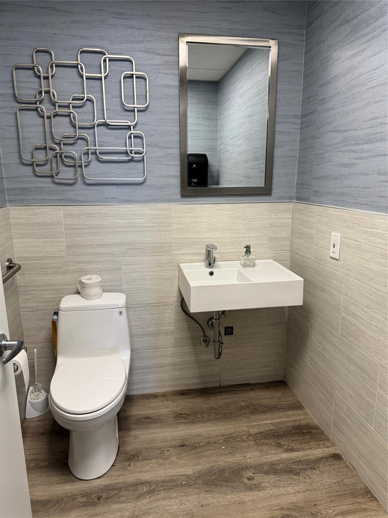 3800 Galt Ocean Drive - Photo 38