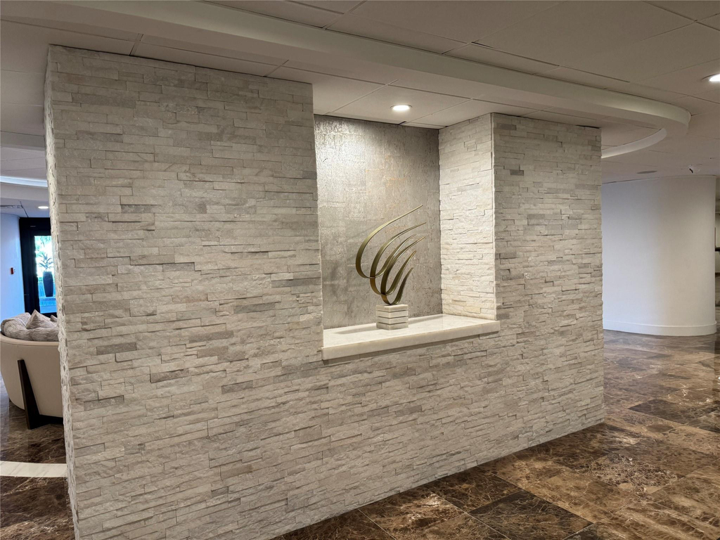 3800 Galt Ocean Drive - Photo 25