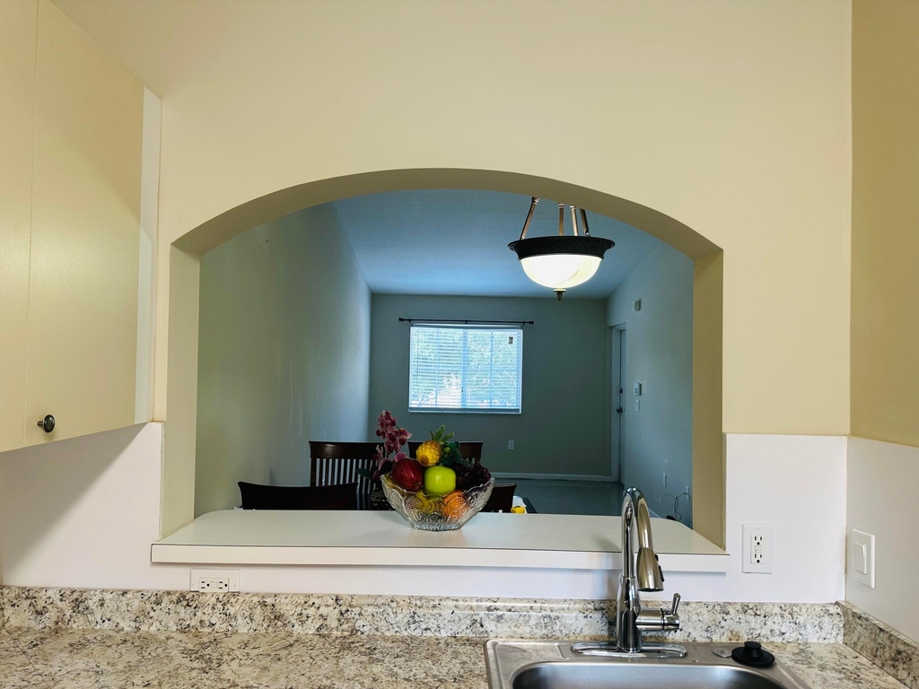 3474 Briar Bay Boulevard - Photo 14
