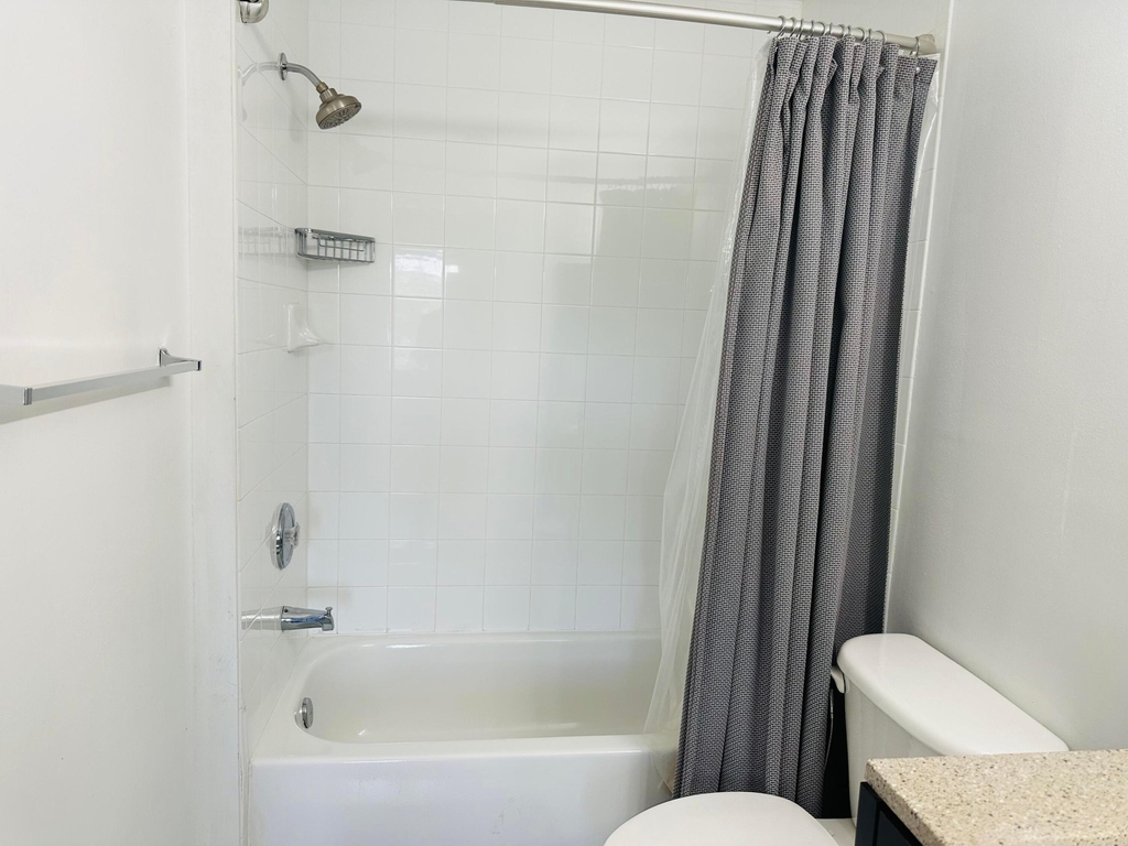 3474 Briar Bay Boulevard - Photo 18
