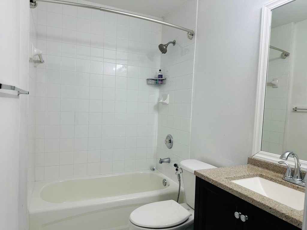 3474 Briar Bay Boulevard - Photo 20