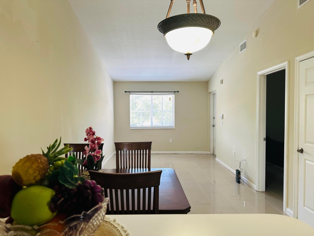 3474 Briar Bay Boulevard - Photo 22