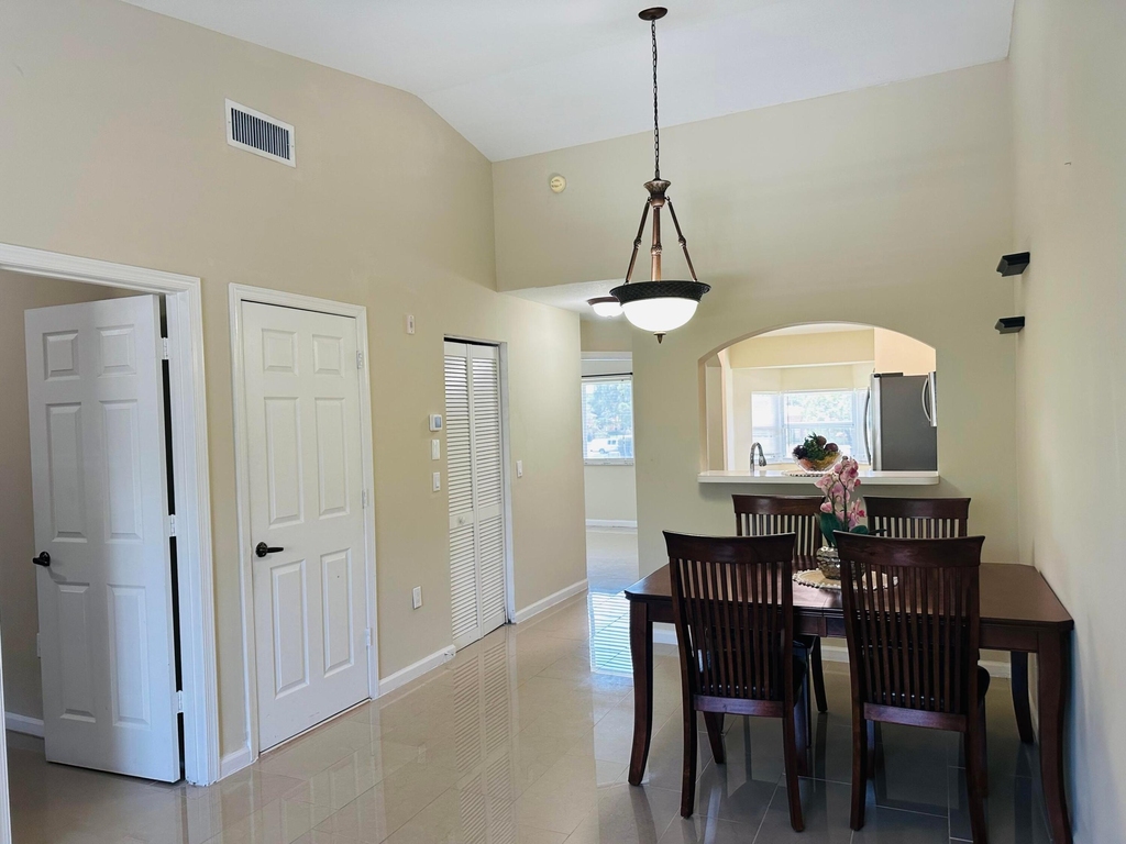 3474 Briar Bay Boulevard - Photo 16