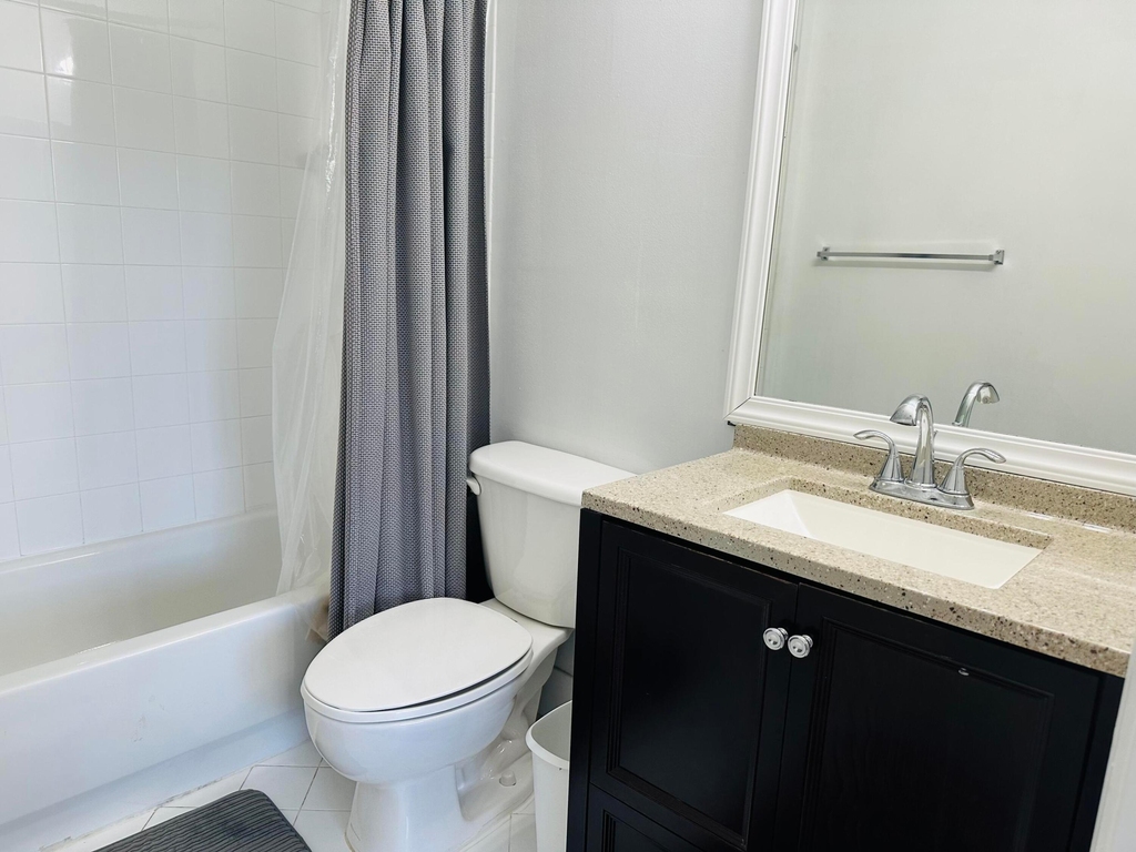 3474 Briar Bay Boulevard - Photo 17