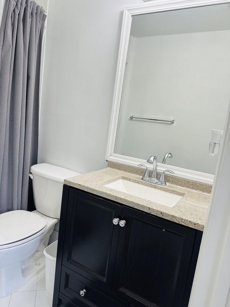 3474 Briar Bay Boulevard - Photo 19