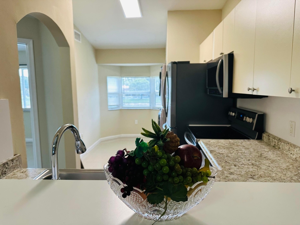 3474 Briar Bay Boulevard - Photo 9