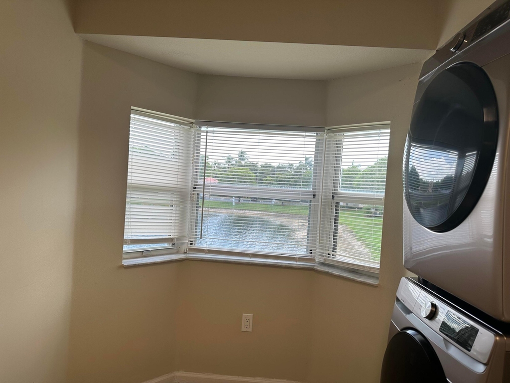 3474 Briar Bay Boulevard - Photo 13