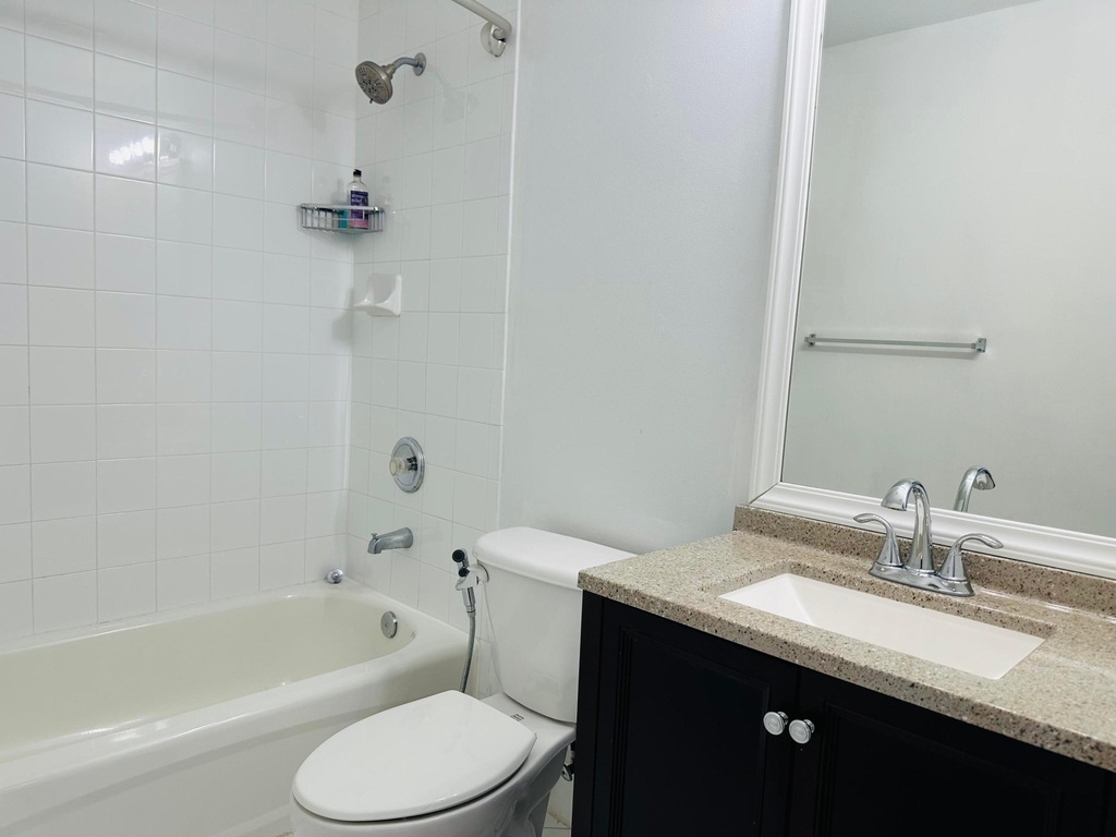 3474 Briar Bay Boulevard - Photo 21