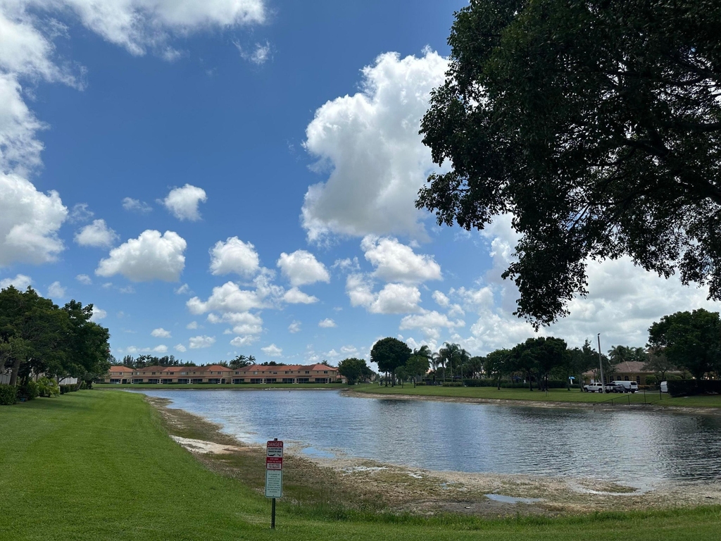 3474 Briar Bay Boulevard - Photo 8