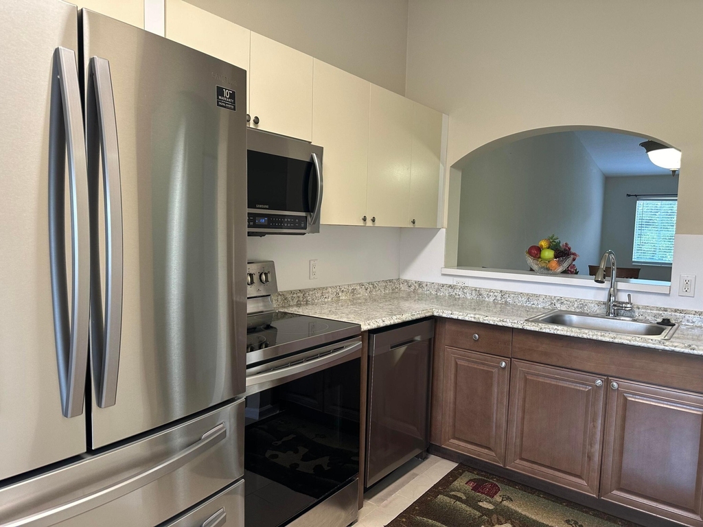 3474 Briar Bay Boulevard - Photo 11
