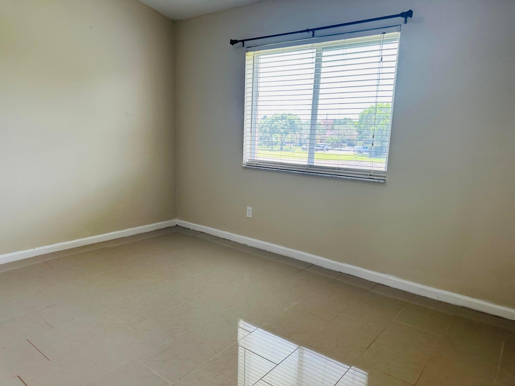 3474 Briar Bay Boulevard - Photo 25