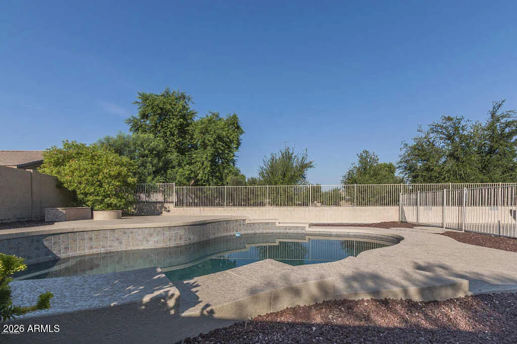 8319 W Whyman Avenue - Photo 20