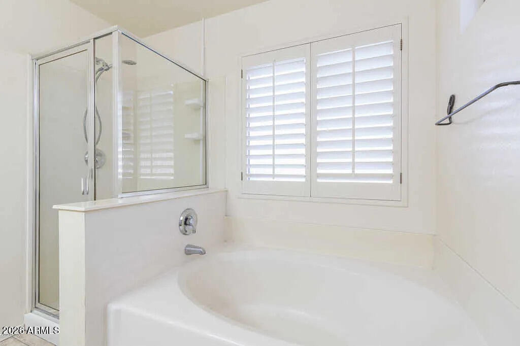 8319 W Whyman Avenue - Photo 11