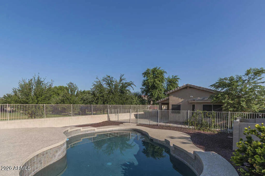 8319 W Whyman Avenue - Photo 18
