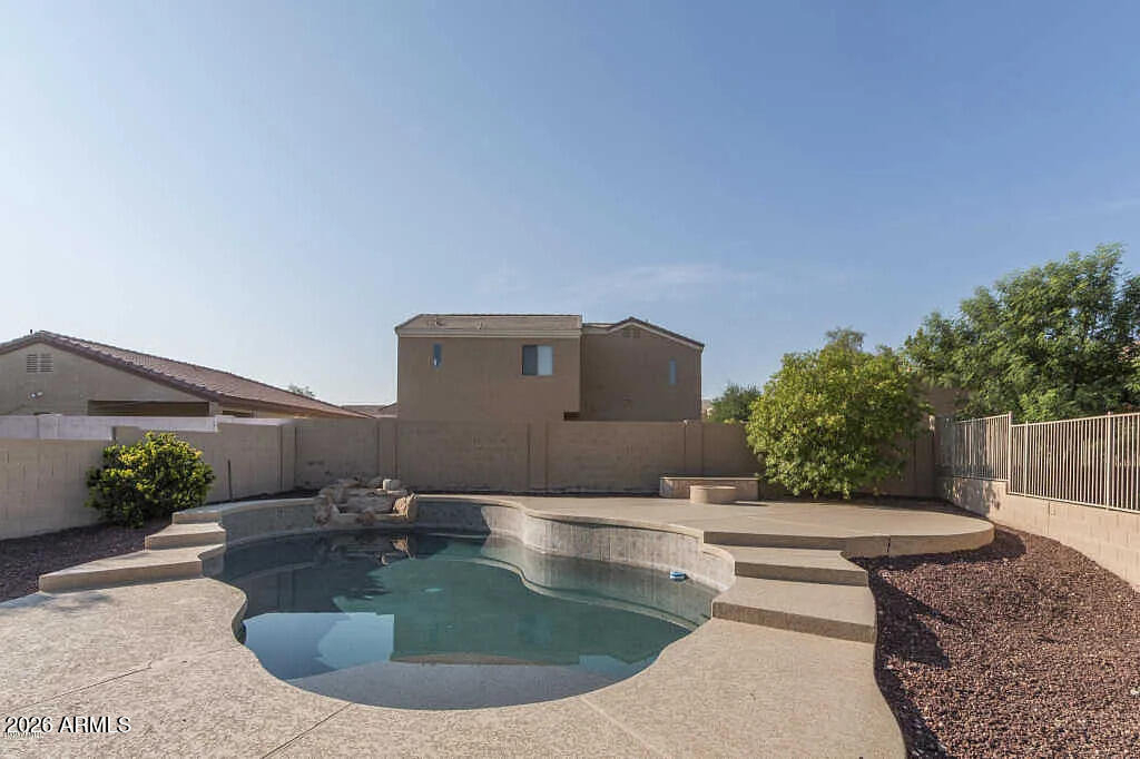 8319 W Whyman Avenue - Photo 1