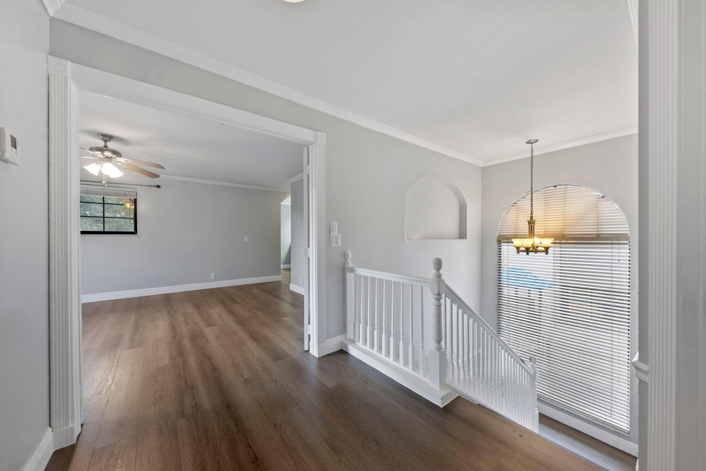 476 Nw 38th Terrace - Photo 9