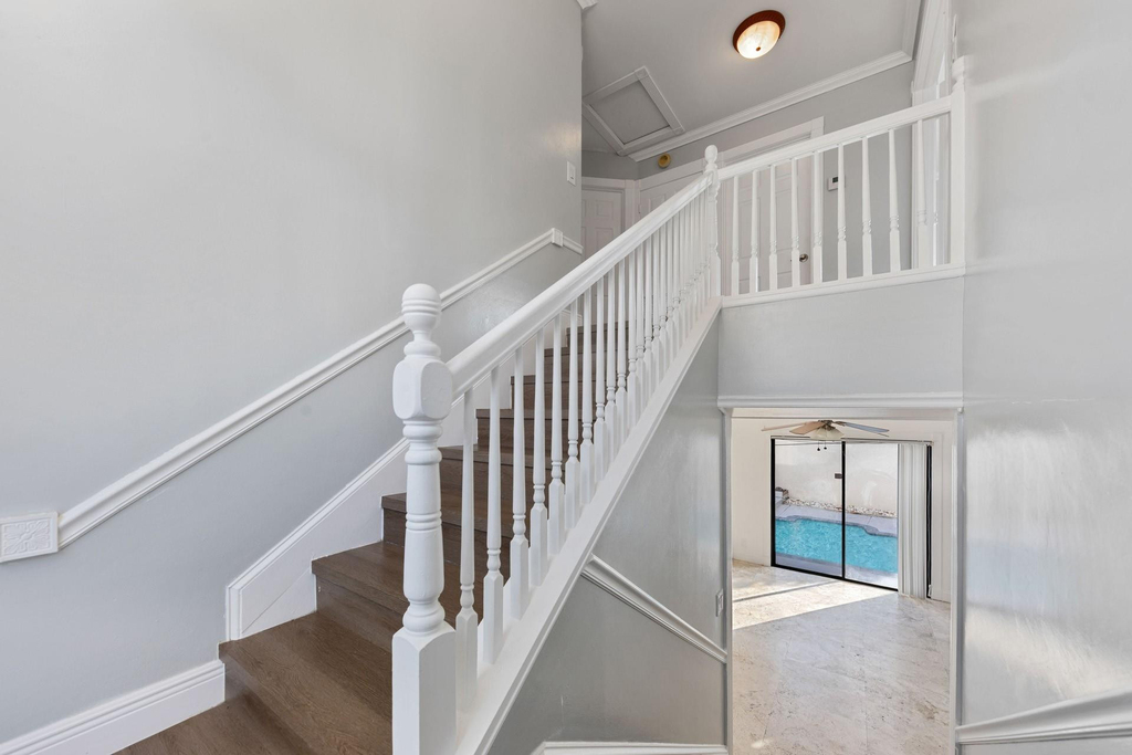 476 Nw 38th Terrace - Photo 8