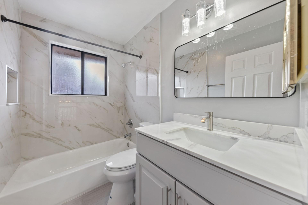 476 Nw 38th Terrace - Photo 14