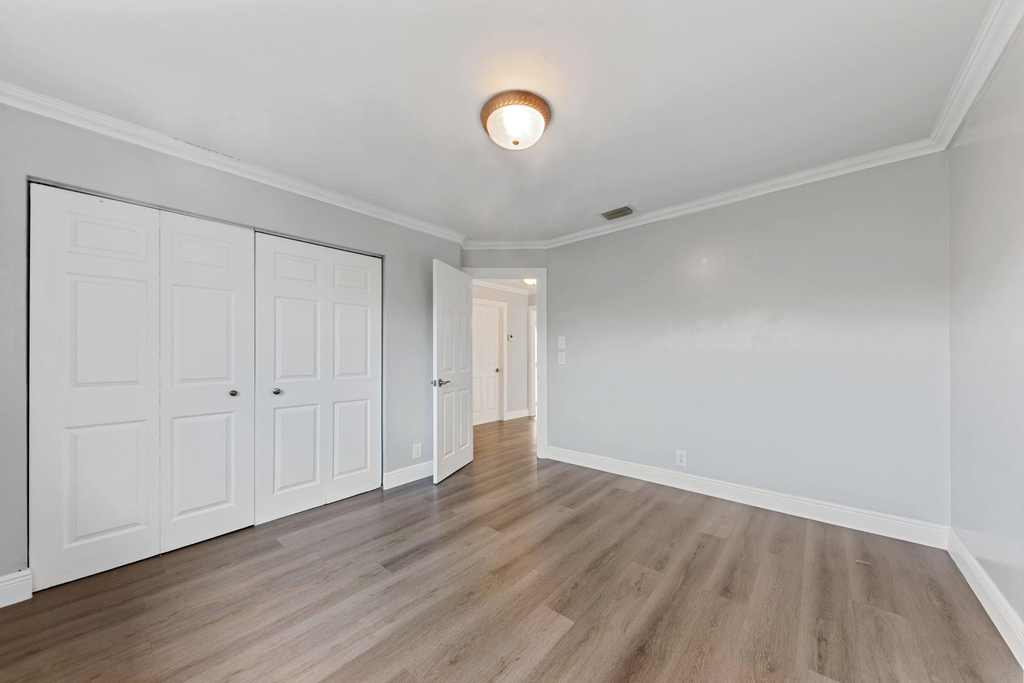 476 Nw 38th Terrace - Photo 28
