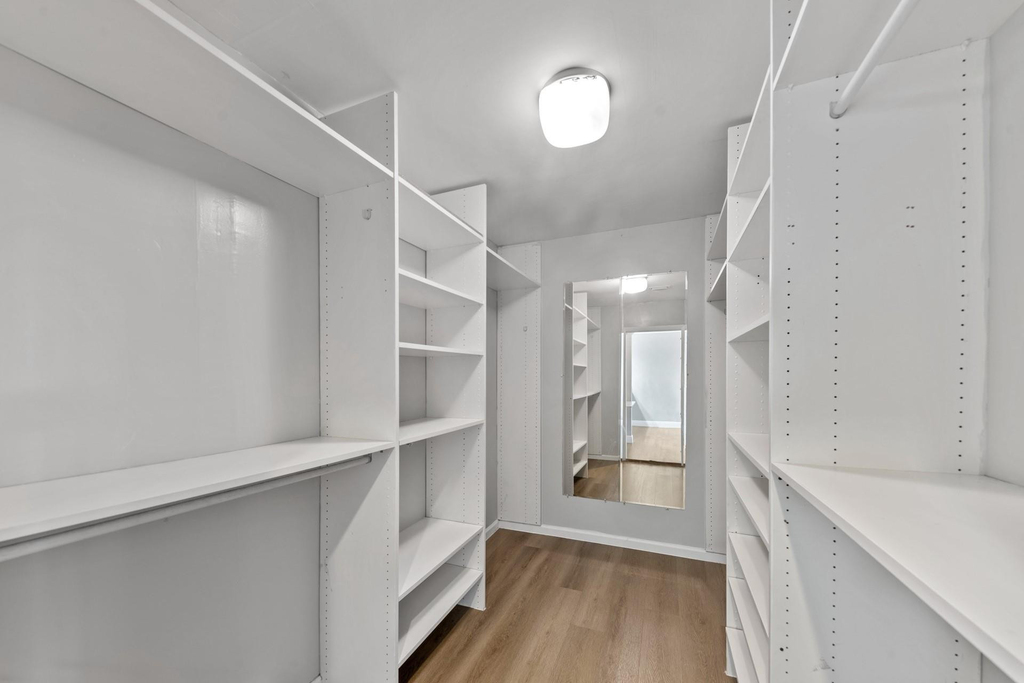 476 Nw 38th Terrace - Photo 15