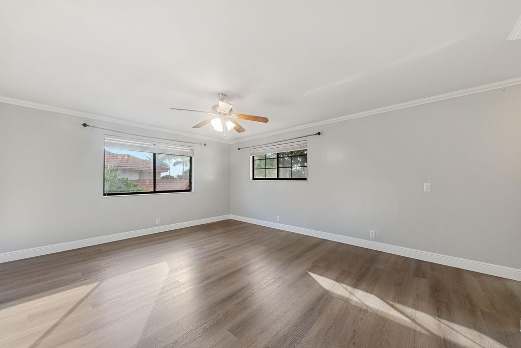 476 Nw 38th Terrace - Photo 25