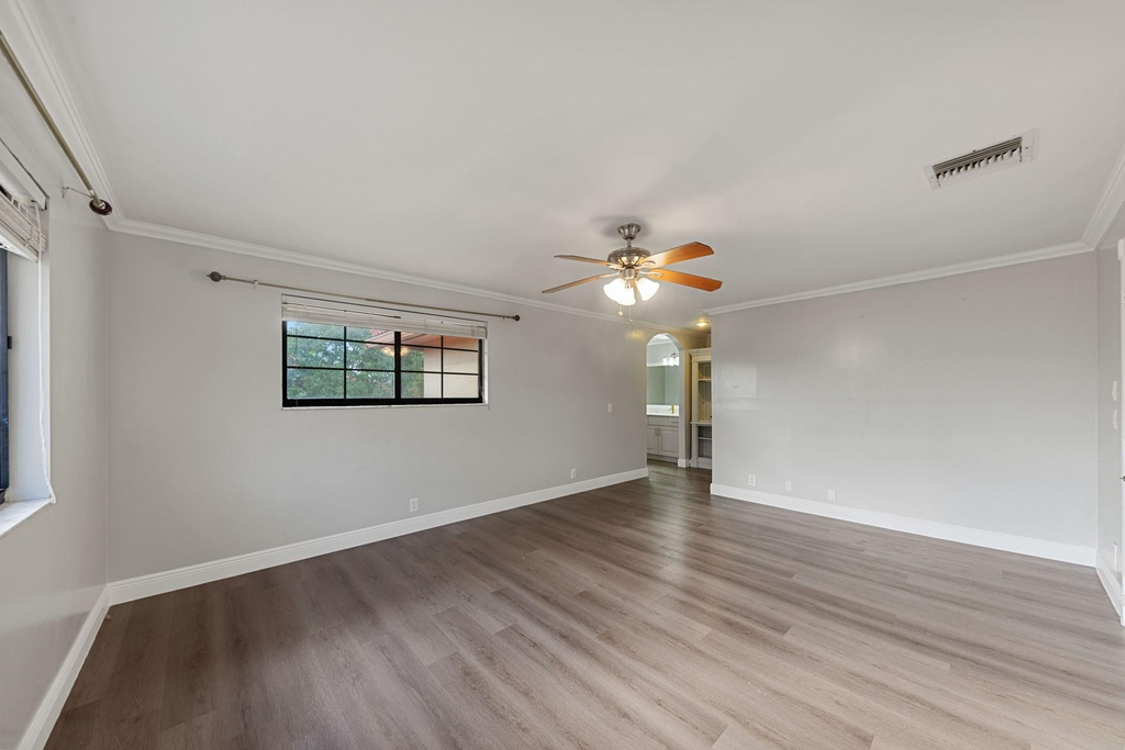 476 Nw 38th Terrace - Photo 26