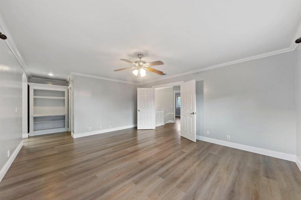 476 Nw 38th Terrace - Photo 11