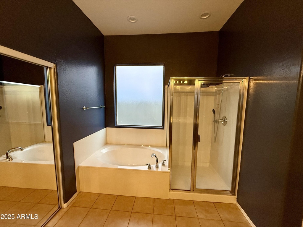 4601 W Moss Springs Road - Photo 13