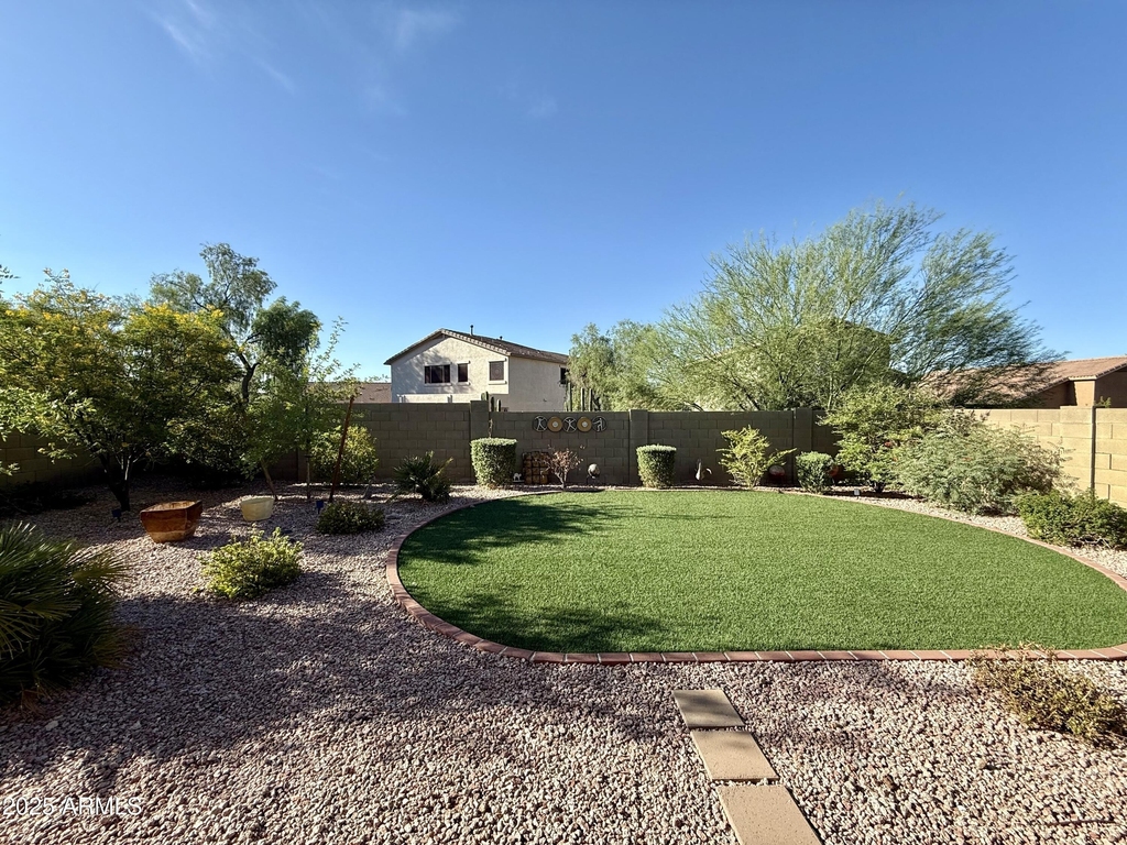 4601 W Moss Springs Road - Photo 19