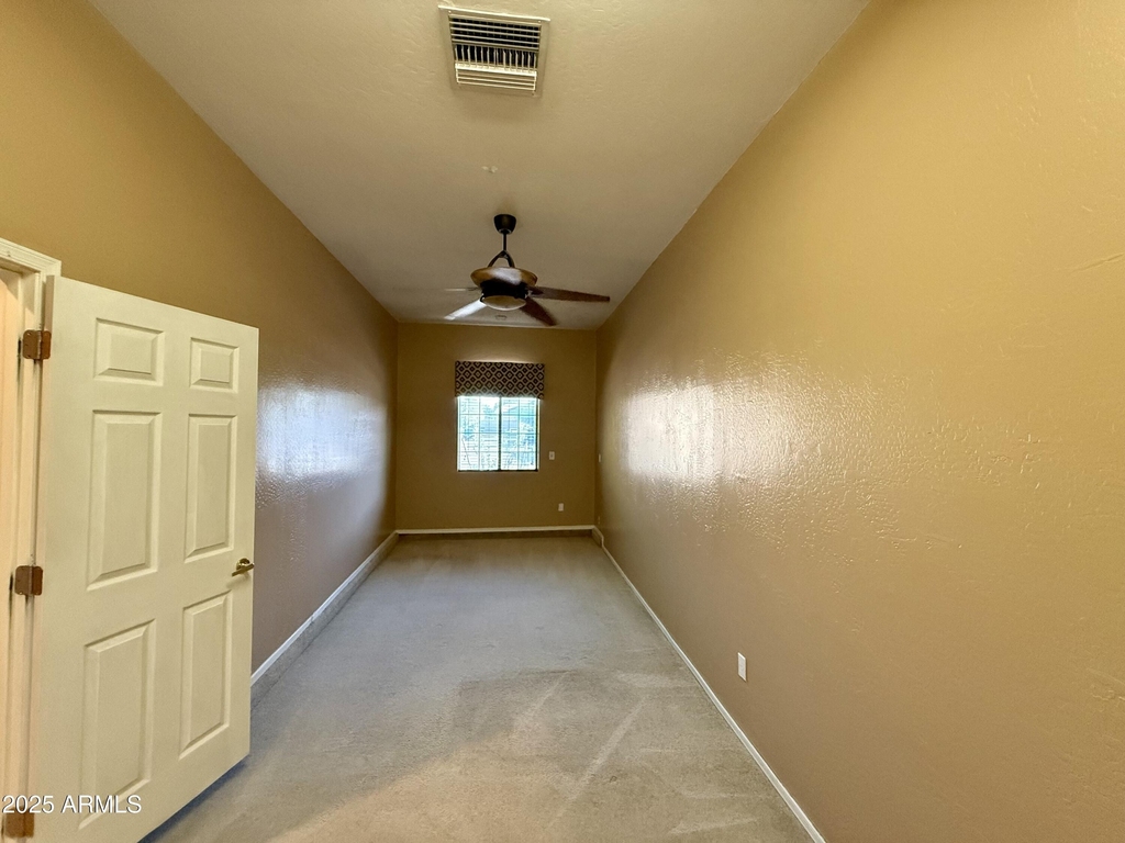 4601 W Moss Springs Road - Photo 1