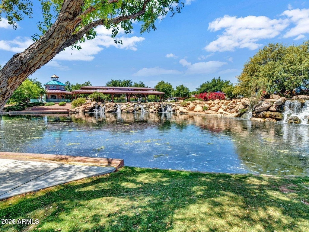 4601 W Moss Springs Road - Photo 28