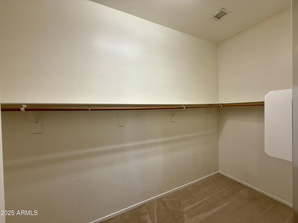 4601 W Moss Springs Road - Photo 15