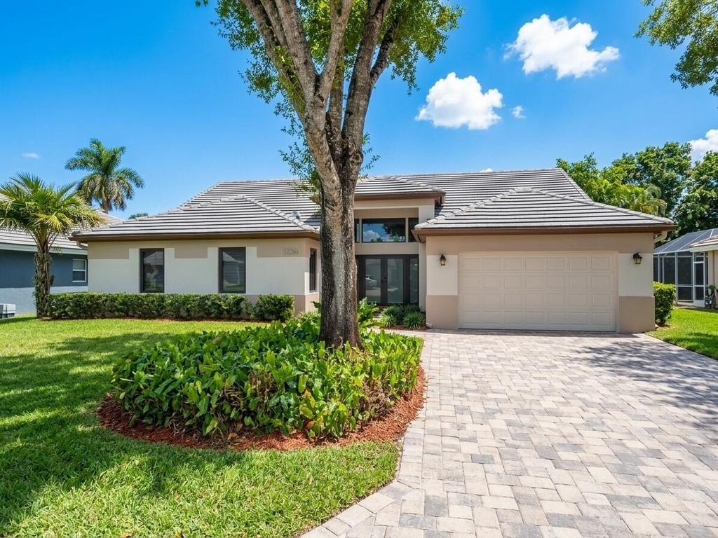 3257 Beechberry Circle - Photo 1