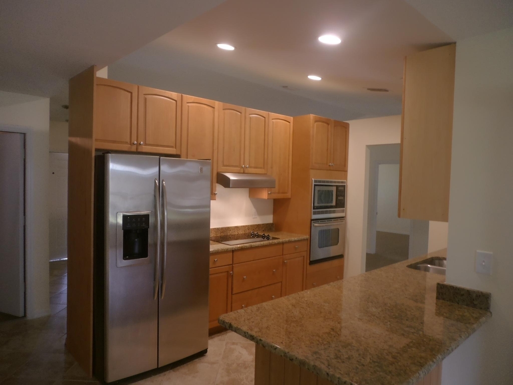376 La Mancha Avenue - Photo 15