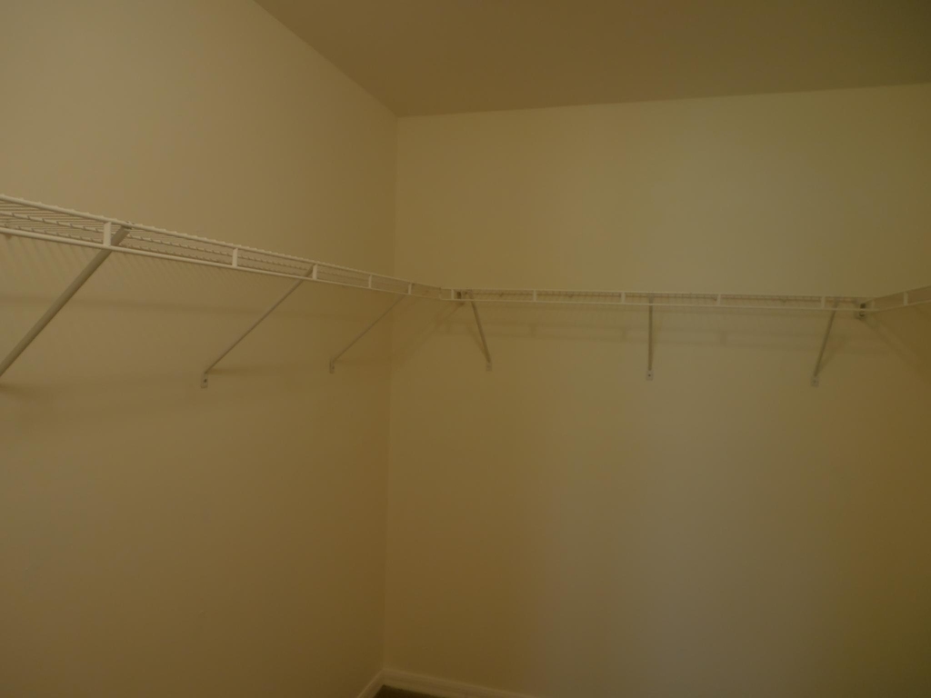 376 La Mancha Avenue - Photo 8