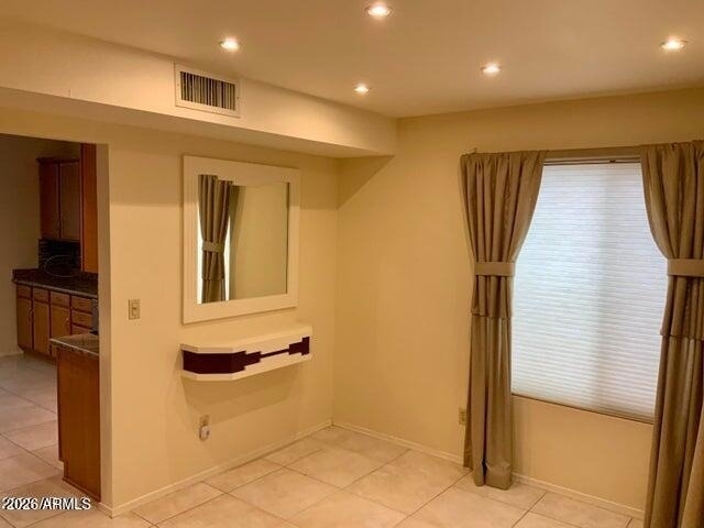 14222 N 23rd Street - Photo 12